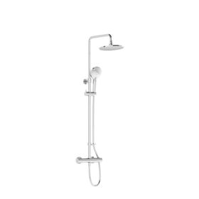 Artema Aquaheat Joy 220 Duş sistemi