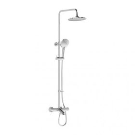 Artema AquaHeat Joy 220B Banyo Sistemi