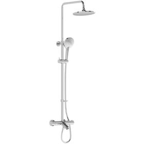 Artema AquaHeat Joy 220B Banyo Sistemi
