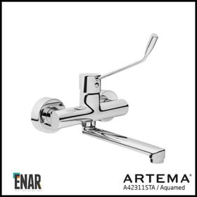 Artema Aquamed A42311STA Doktor Bataryası