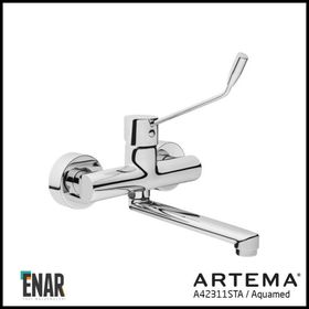 Artema Aquamed A42311STA Doktor Bataryası