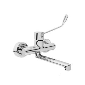 Artema Aquamed A42311STA Doktor Bataryası