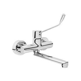 Artema Aquamed A42311STA Doktor Bataryası