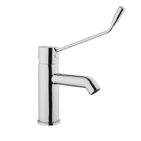 Artema Aquamed A42312STA Doktor Bataryası