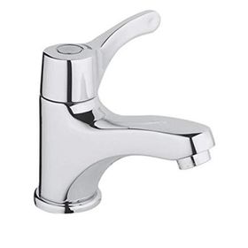 Artema AquaMed Lavabo Bataryası