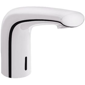 Artema AquaSee Fotoselli Pilli Lavabo Bataryası