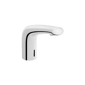 Artema AquaSee Wing A47107 Krom Temassız Lavabo Bataraysı