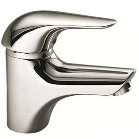 Artema Ares A41614 Lavabo Bataryası