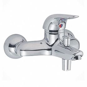 Artema Ares A41617 Banyo Bataryası