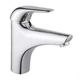 Artema Ares A41632 Lavabo Bataryası