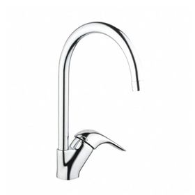Artema Ares A42072 Krom Eviye Bataryası