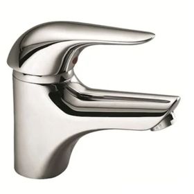 Artema Ares Yüksek Lavabo Bataryası