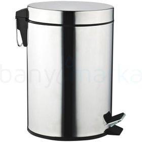 Artema Arkitekta 5 lt Çöp Kovası
