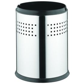Artema Arkitekta 5 lt Çöp Kovası