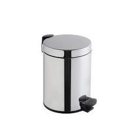 Artema Arkitekta 5 lt Çöp Kovası