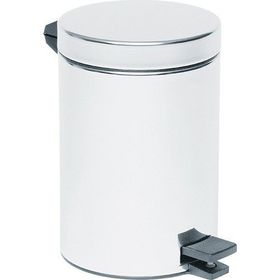 Artema Arkitekta 5 lt Çöp Kovası