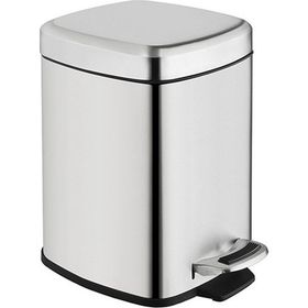 Artema Arkitekta 5 lt Çöp Kovası