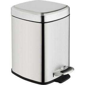 Artema Arkitekta 5 lt Çöp Kovası
