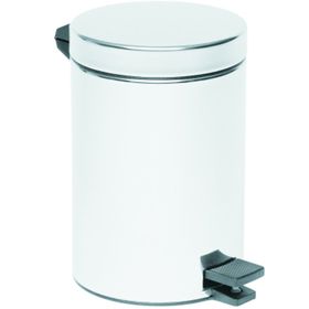 Artema Arkitekta A44056 12 lt Çöp Kovası