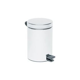 Artema Arkitekta A44056 12 lt Çöp Kovası