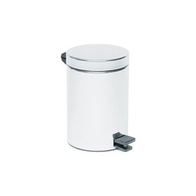 Artema Arkitekta A44056 12 lt Çöp Kovası