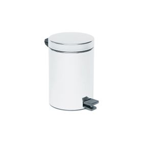 Artema Arkitekta A44056 12 lt Çöp Kovası