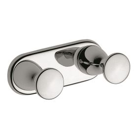 Artema Arkitekta A44081 2'li Banyo Askılık