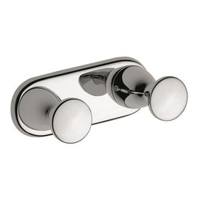 Artema Arkitekta A44081 2'li Banyo Askılık