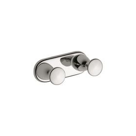 Artema Arkitekta A44081 2'li Banyo Askılık