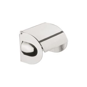 Artema Arkitekta A44228 Çelik Tuvalet Kağıtlığı