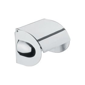 Artema Arkitekta A44228 Çelik Tuvalet Kağıtlığı