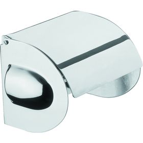 Artema Arkitekta A44228 Çelik Tuvalet Kağıtlığı