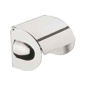 Artema Arkitekta A44228 Çelik Tuvalet Kağıtlığı