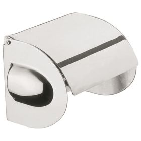 Artema Arkitekta A44228 Çelik Tuvalet Kağıtlığı