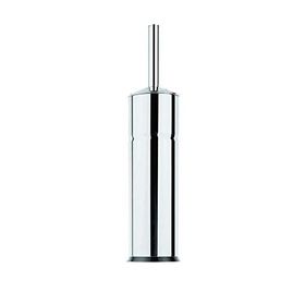 Artema Arkitekta A44234 Tuvalet Fırçalığı