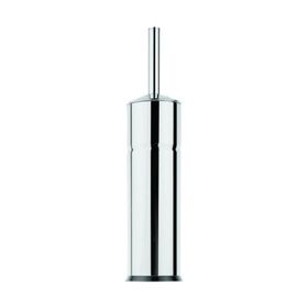 Artema Arkitekta A44234 Tuvalet Fırçalığı