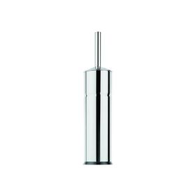 Artema Arkitekta A44234 Tuvalet Fırçalığı