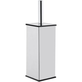 Artema Arkitekta A44234 Tuvalet Fırçalığı