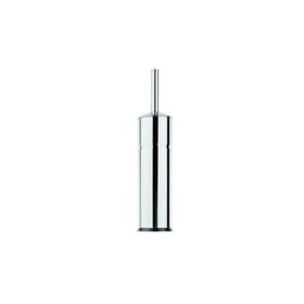 Artema Arkitekta A44234 Tuvalet Fırçalığı