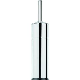 Artema Arkitekta A44287 Tuvalet Fırçası