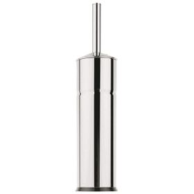 Artema Arkitekta A44287 Tuvalet Fırçası