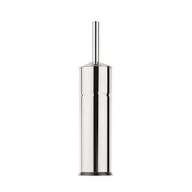 Artema Arkitekta A44287 Tuvalet Fırçası