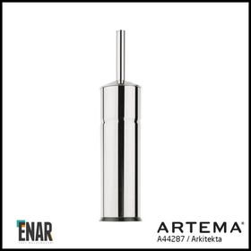 Artema Arkitekta A44287 Tuvalet Fırçası