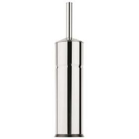 Artema Arkitekta A44287 Tuvalet Fırçası