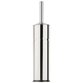 Artema Arkitekta A44287 Tuvalet Fırçası