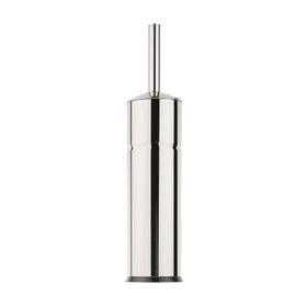 Artema Arkitekta A44287 Tuvalet Fırçası