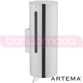 Artema Arkitekta A44333 Sıvı Sabunluk