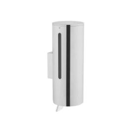 Artema Arkitekta A44333 Sıvı Sabunluk