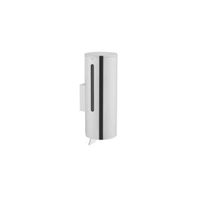 Artema Arkitekta A44333 Sıvı Sabunluk