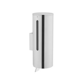 Artema Arkitekta A44333 Sıvı Sabunluk